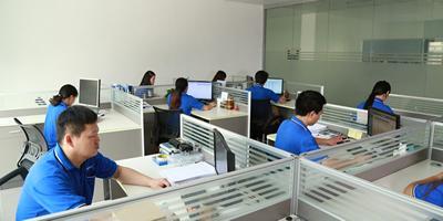 Technical team