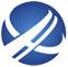 Shenzhen Xinhaixun Photoelectricity Co., Ltd.