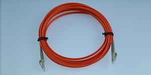 Multi Fiber Patch Cable and Patch Cord