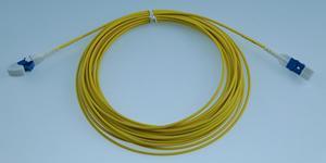 Multi Fiber Patch Cable and Patch Cord